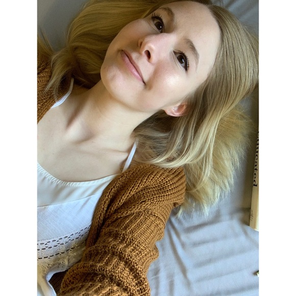 Meet your Posher, Shyla - Picture 1 of 1